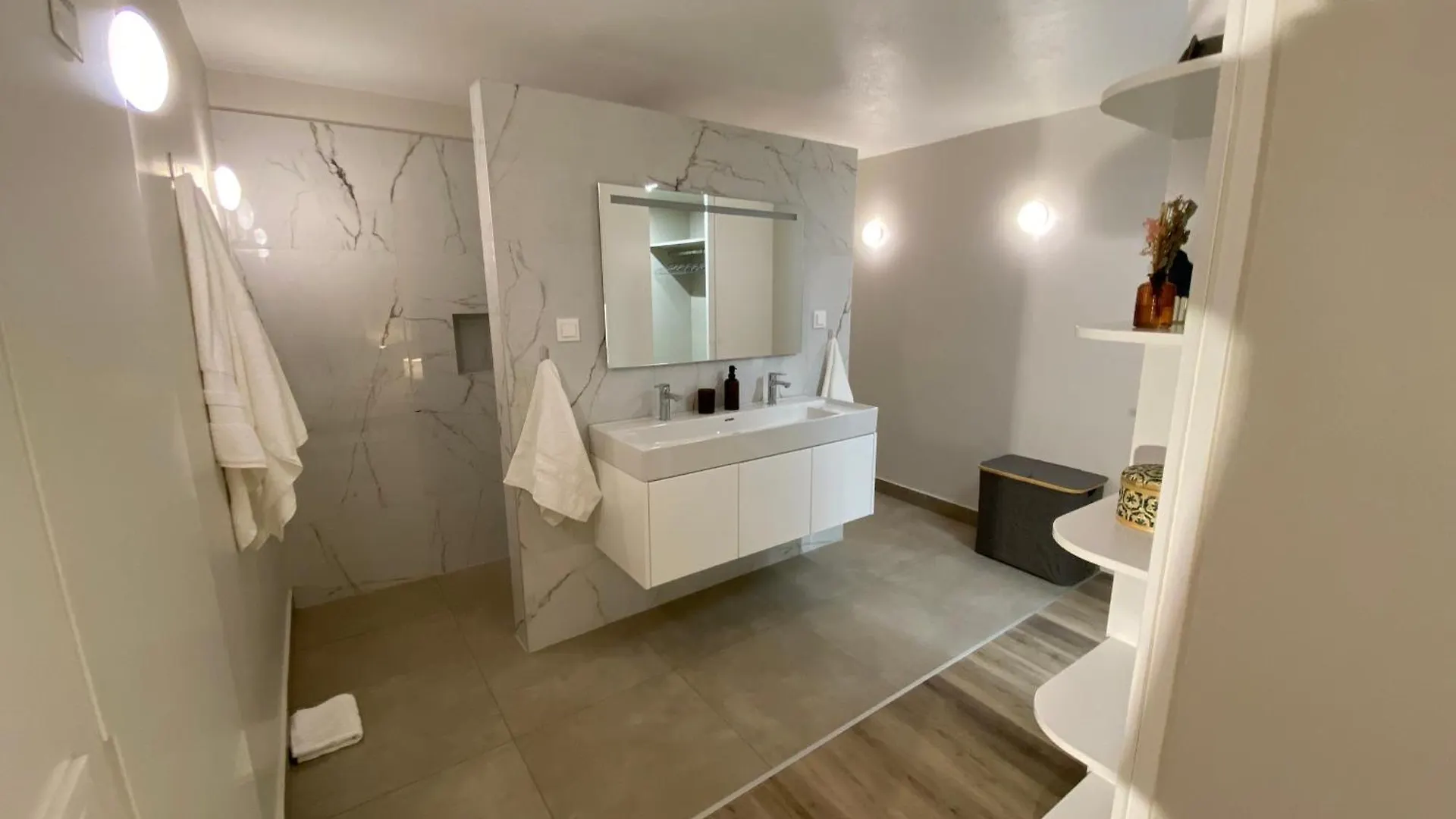 Myrtus - House With Sea View And Garden Apartment Funchal