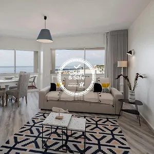 Apartment Alegria I By An Island, Funchal (Madeira)